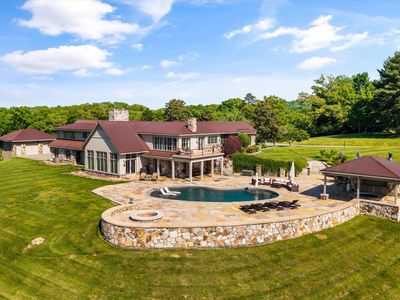206 Osprey Point