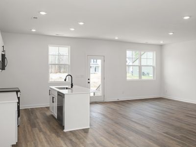 1626 Daly Dr Lot 176