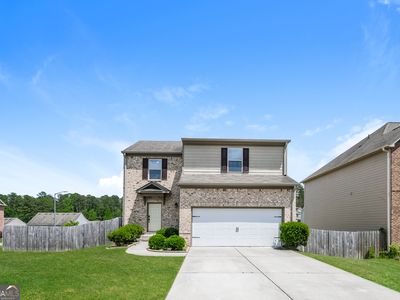100 Dalgety Xing