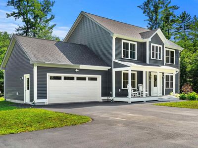 229 County Road