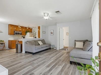 9728 Marilla Dr Unit 205