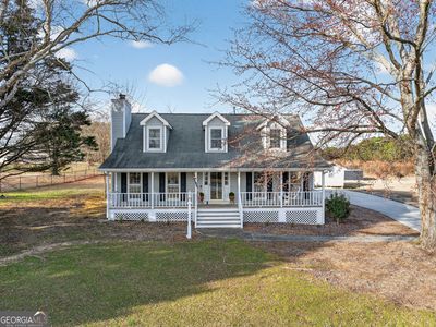 1213 Temple Johnson Rd