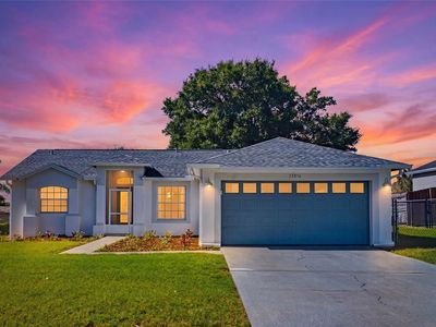 15816 Oakland Ct