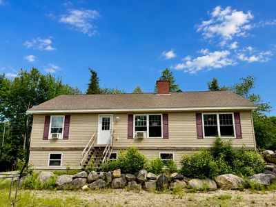 78 Ell Point Road