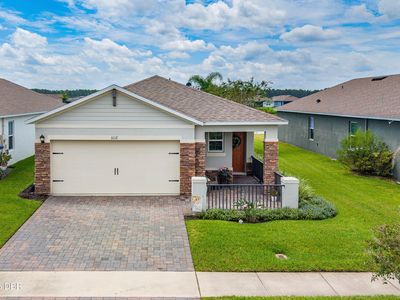 Property at 3112 Areca Ave, New Smyrna Beach, FL