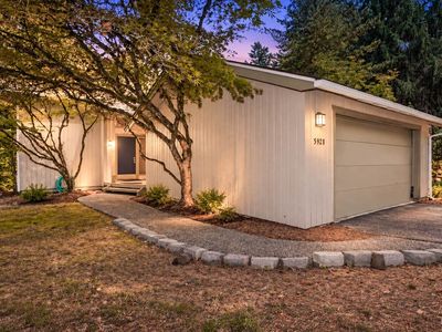 5928 160th Court NE