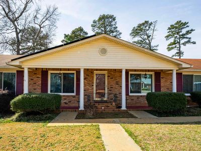 2431 Merry Wood Rd