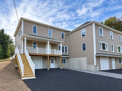 344 Hilldale Ave #344