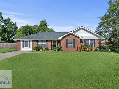 806 Hod Ln