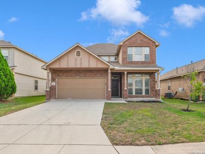 8427 Cedar Meadows