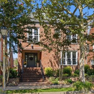 326 W Olney Rd