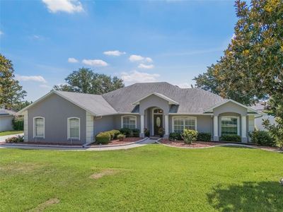11437 Alameda Sandra Dr