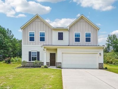 27 Tabasco Cat Ct
