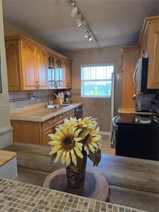 4111 Stirling Rd APT 502