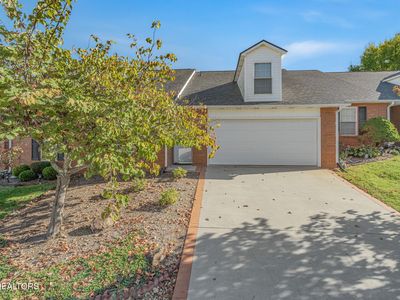 253 Blackfoot Way