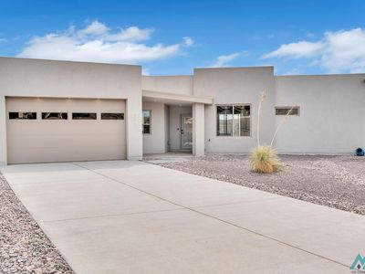 212 Tierra Verde Cir