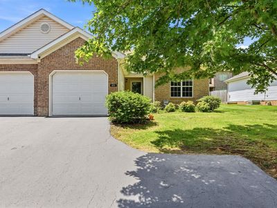 251 Lost River Ln