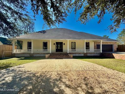 19677 Riverline Dr E