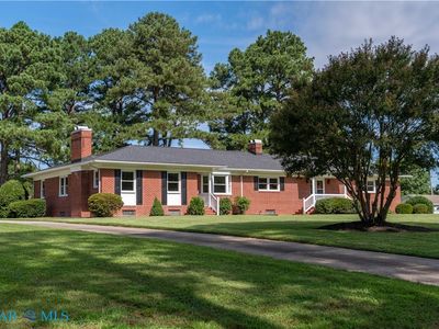 143 Watson Lndg