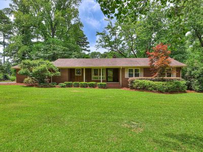 65 Long Cane Rd