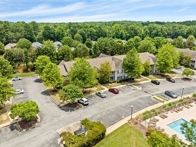1385 S Donahue Dr APT 2103