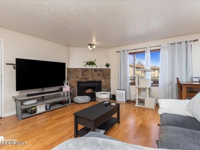 251 McCarrey St #V-16B