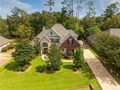 825 Sweet Bay Dr