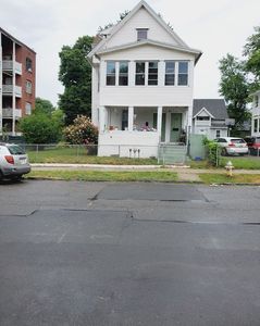 32-34 Montmorenci St