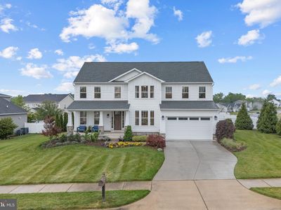 159 Abrams Pointe Blvd