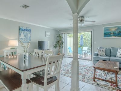 940 Highway 98 E Unit 33