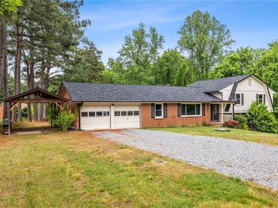 5217 Overlea Dr
