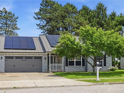 120 Parkview Dr