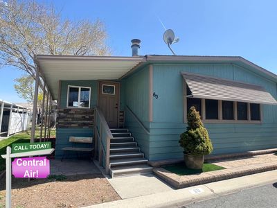 675 Parlanti Ln SPACE 60