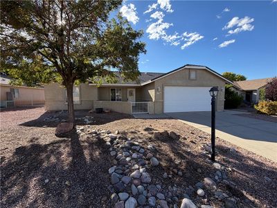 2133 Ranch Road