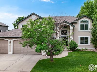 3527 Shallow Pond Dr