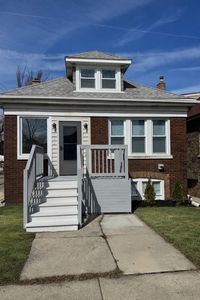 5542 W 64th St