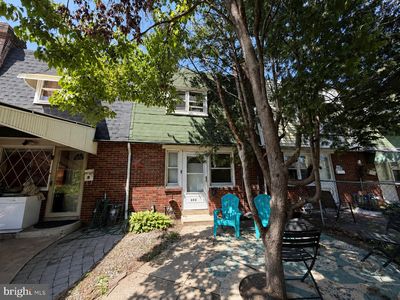 302 Springton Rd