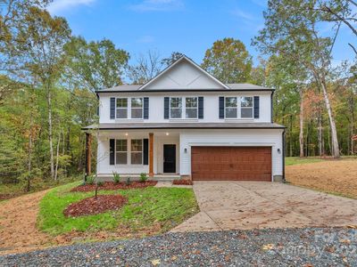 5630 Tipton Rd