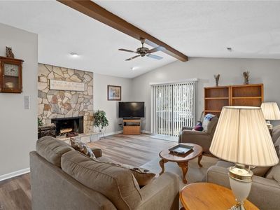 2313 Terra Stone Ct APT A