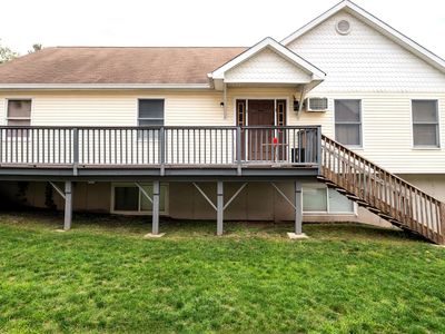 100 Mesora Woods Drive #35