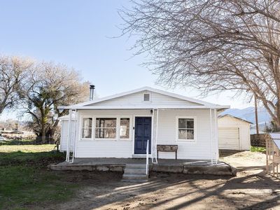 20536 Highway 178