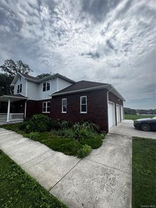 Property at 6 Mastro Road, Baiting Hollow, NY