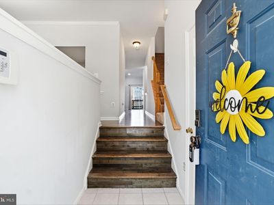 Property at 12332 Penzance Ln, Bristow, VA