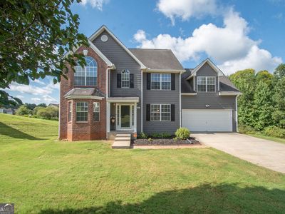 202 Biltmore Way