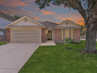 17031 Lighthouse View Dr