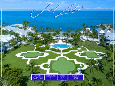 2600 Overseas Hwy #48