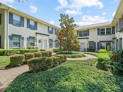 4731 Bradford Dr #4731