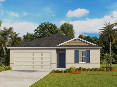 13379 CASTLE PEAK CIRCLE