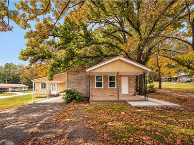 401 Fort Wyman Rd