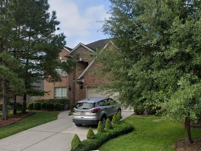 122 Bryce Branch Cir